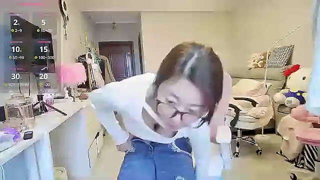 Diva VVN online show from September 29, 11:43 pm