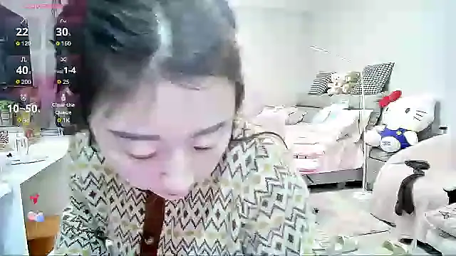 Diva VVN online show from October 14, 11:58 pm