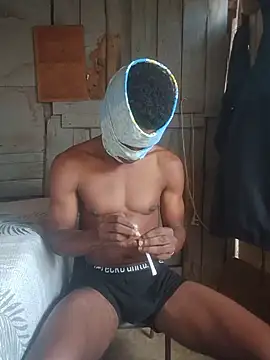 SeductiveDick1997 online show from June 15, 8:25 am
