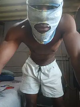 SeductiveDick1997 online show from June 26, 6:19 am