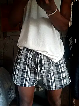 SeductiveDick1997 online show from May 3, 7:13 am