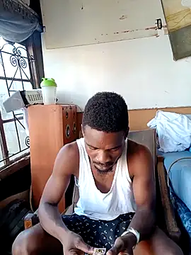 SeductiveDick1997 online show from February 4, 6:52 am