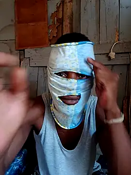 SeductiveDick1997 online show from February 26, 8:03 am