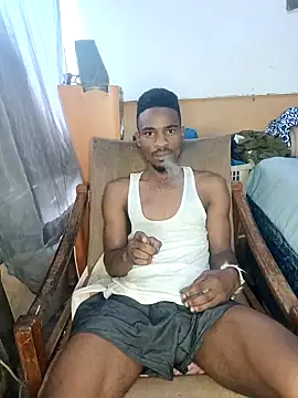 Snapshot of SeductiveDick1997 chatting on December 2, 6:37 am SeductiveDick1997 online show from December 2, 6:37 am