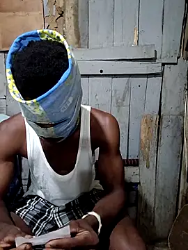 SeductiveDick1997 online show from March 1, 8:20 pm