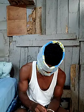 SeductiveDick1997 online show from February 24, 6:14 am