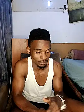 Snapshot of SeductiveDick1997 chatting on December 1, 6:31 pm SeductiveDick1997 online show from December 1, 6:31 pm