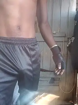 SeductiveDick1997 online show from April 8, 6:26 am
