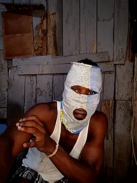 SeductiveDick1997 online show from February 23, 5:24 pm