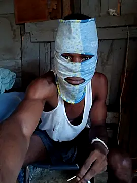 SeductiveDick1997 online show from February 25, 6:35 am