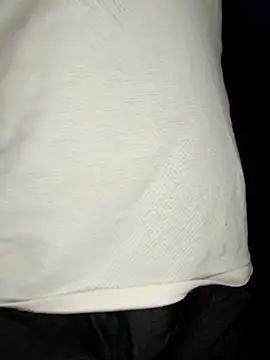 SeductiveDick1997 online show from February 23, 5:19 am