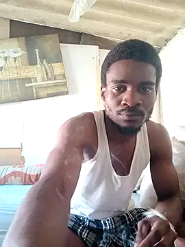 Snapshot of SeductiveDick1997 chatting on October 1, 7:57 am SeductiveDick1997 online show from October 1, 7:57 am