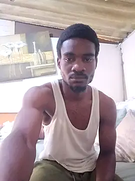 Snapshot of SeductiveDick1997 chatting on September 29, 8:32 am SeductiveDick1997 online show from September 29, 8:32 am