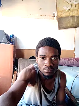 Snapshot of SeductiveDick1997 chatting on November 3, 7:24 am SeductiveDick1997 online show from November 3, 7:24 am