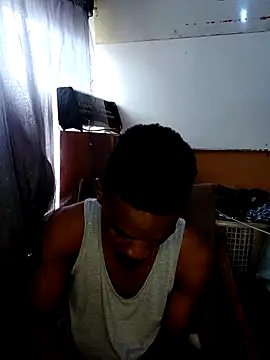 Snapshot of SeductiveDick1997 chatting on November 24, 10:59 am SeductiveDick1997 online show from November 24, 10:59 am