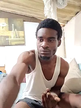 Snapshot of SeductiveDick1997 chatting on October 16, 7:16 am SeductiveDick1997 online show from October 16, 7:16 am