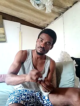 Snapshot of SeductiveDick1997 chatting on September 15, 12:27 pm SeductiveDick1997 online show from September 15, 12:27 pm