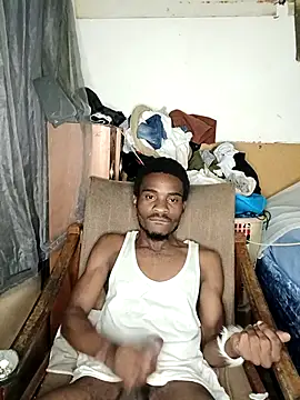 Snapshot of SeductiveDick1997 chatting on November 8, 9:07 pm SeductiveDick1997 online show from November 8, 9:07 pm