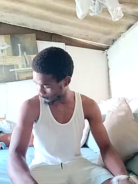 Snapshot of SeductiveDick1997 chatting on September 21, 7:02 am SeductiveDick1997 online show from September 21, 7:02 am