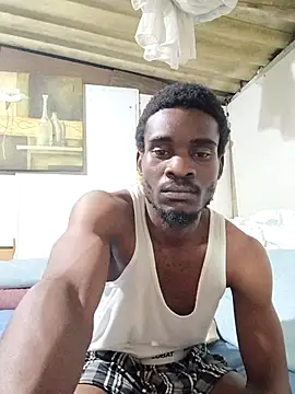 Snapshot of SeductiveDick1997 chatting on October 11, 7:59 pm SeductiveDick1997 online show from October 11, 7:59 pm