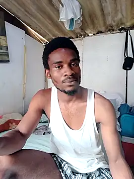 Snapshot of SeductiveDick1997 chatting on November 7, 9:25 am SeductiveDick1997 online show from November 7, 9:25 am