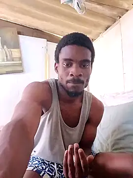 Snapshot of SeductiveDick1997 chatting on September 16, 9:10 am SeductiveDick1997 online show from September 16, 9:10 am