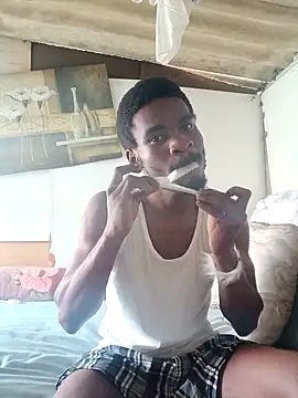 Snapshot of SeductiveDick1997 chatting on October 2, 6:50 am SeductiveDick1997 online show from October 2, 6:50 am