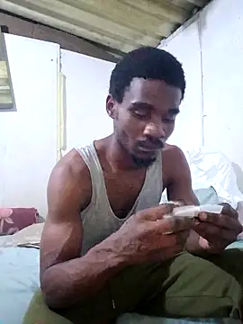 Snapshot of SeductiveDick1997 chatting on September 9, 6:17 pm SeductiveDick1997 online show from September 9, 6:17 pm