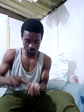 Snapshot of SeductiveDick1997 chatting on September 11, 6:08 pm SeductiveDick1997 online show from September 11, 6:08 pm