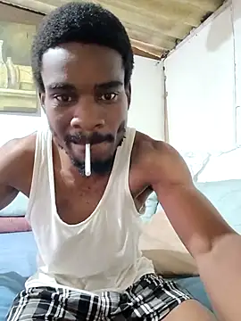 Snapshot of SeductiveDick1997 chatting on October 12, 8:05 am SeductiveDick1997 online show from October 12, 8:05 am