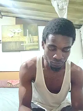 Snapshot of SeductiveDick1997 chatting on October 15, 7:11 pm SeductiveDick1997 online show from October 15, 7:11 pm