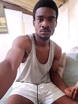 Snapshot of SeductiveDick1997 chatting on September 13, 5:51 am SeductiveDick1997 online show from September 13, 5:51 am