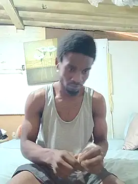 Snapshot of SeductiveDick1997 chatting on October 21, 5:07 am SeductiveDick1997 online show from October 21, 5:07 am