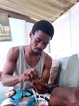 Snapshot of SeductiveDick1997 chatting on September 9, 6:12 am SeductiveDick1997 online show from September 9, 6:12 am