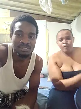 Snapshot of SeductiveDick1997 chatting on October 10, 6:20 pm SeductiveDick1997 online show from October 10, 6:20 pm