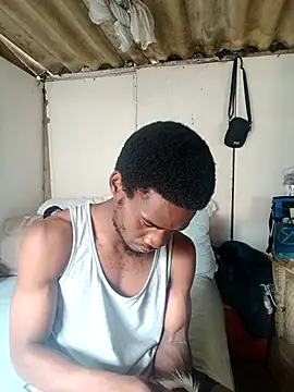 Snapshot of SeductiveDick1997 chatting on October 18, 11:01 am SeductiveDick1997 online show from October 18, 11:01 am