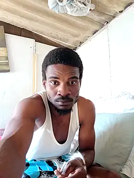 Snapshot of SeductiveDick1997 chatting on September 26, 12:12 pm SeductiveDick1997 online show from September 26, 12:12 pm