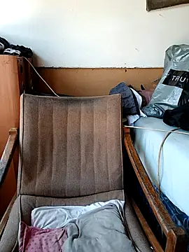 Snapshot of SeductiveDick1997 chatting on November 9, 9:13 am SeductiveDick1997 online show from November 9, 9:13 am