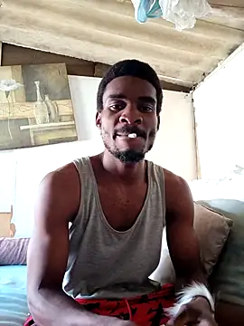 Snapshot of SeductiveDick1997 chatting on September 18, 8:17 am SeductiveDick1997 online show from September 18, 8:17 am