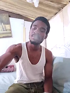 Snapshot of SeductiveDick1997 chatting on September 20, 7:57 am SeductiveDick1997 online show from September 20, 7:57 am