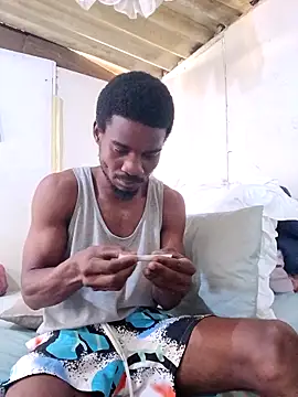 Snapshot of SeductiveDick1997 chatting on September 11, 5:29 am SeductiveDick1997 online show from September 11, 5:29 am