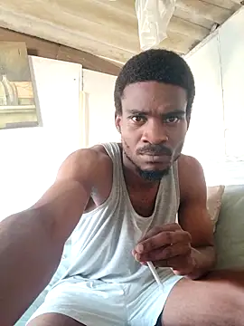 Snapshot of SeductiveDick1997 chatting on September 10, 7:07 am SeductiveDick1997 online show from September 10, 7:07 am