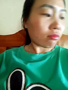 siki-00 online show from October 8, 3:30 am