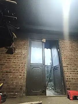 siki-00 online show from January 13, 11:52 pm