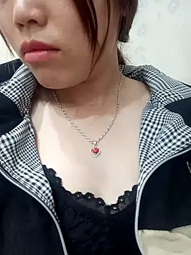 siki-00 online show from September 29, 2:07 am