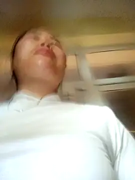 siki-00 online show from November 1, 11:04 am