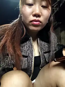 siki-00 online show from January 10, 2:07 am