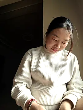 siki-00 online show from December 1, 1:39 am