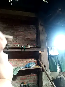 siki-00 online show from October 11, 1:28 am