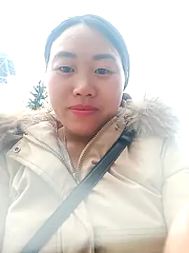 siki-00 online show from November 4, 3:54 am